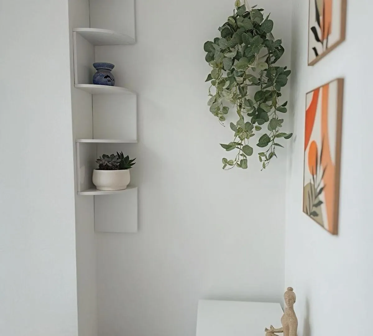 Duplex - City Centre 4-Bed Retreat Edimburgo Reino Unido