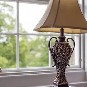 Apartment Prime Centre - 4 Bed Penthouse, Edinburgh